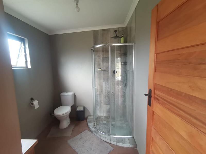 0 Bedroom Property for Sale in Riversdale Western Cape